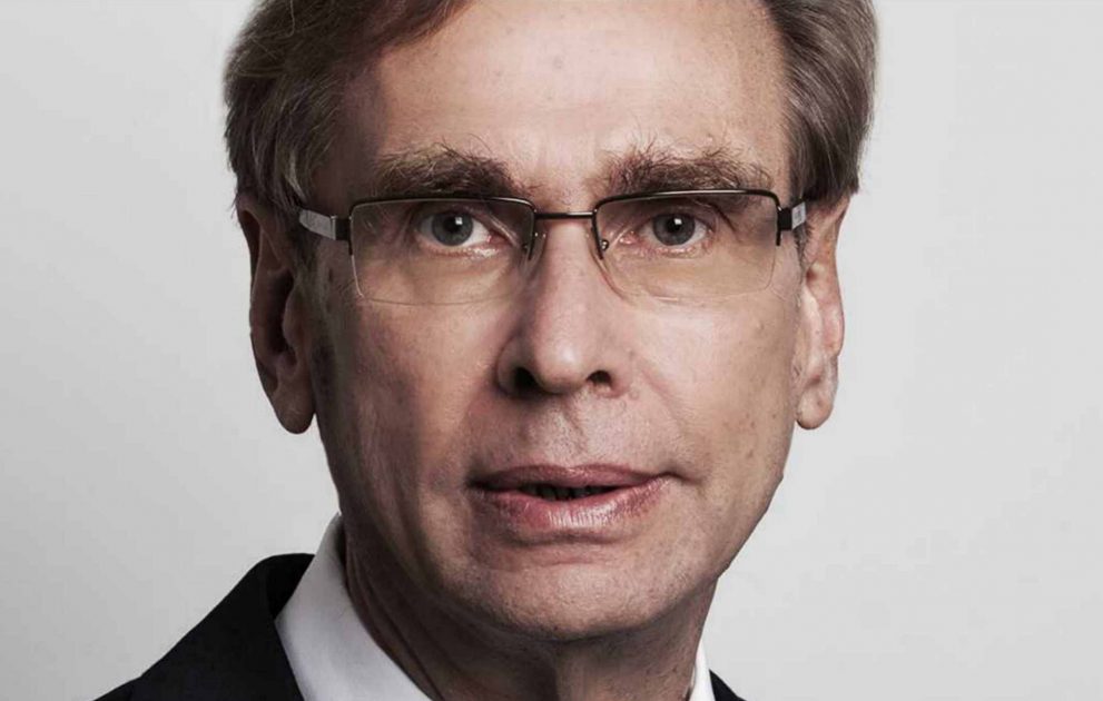 DRJANSENKWM